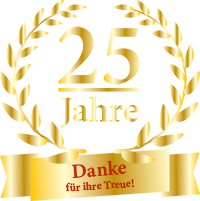 25 Jahre Kaeding Reisen