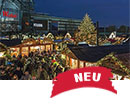 Weihnachtsmarkt Oberhausen
